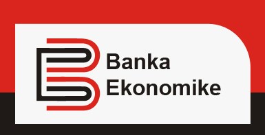 Banka Ekonomike