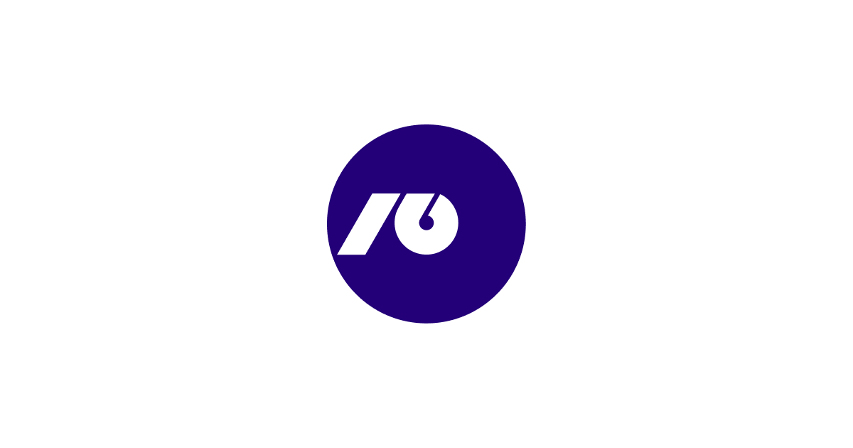 NLB Banka