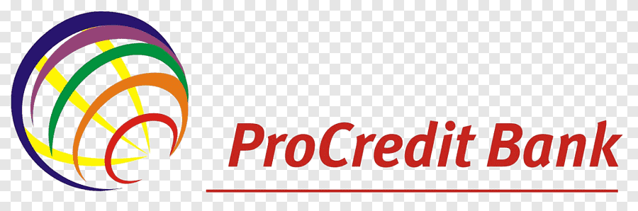 ProCredit Bank