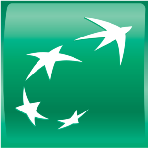 TEB