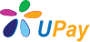 UFP — UPayCard