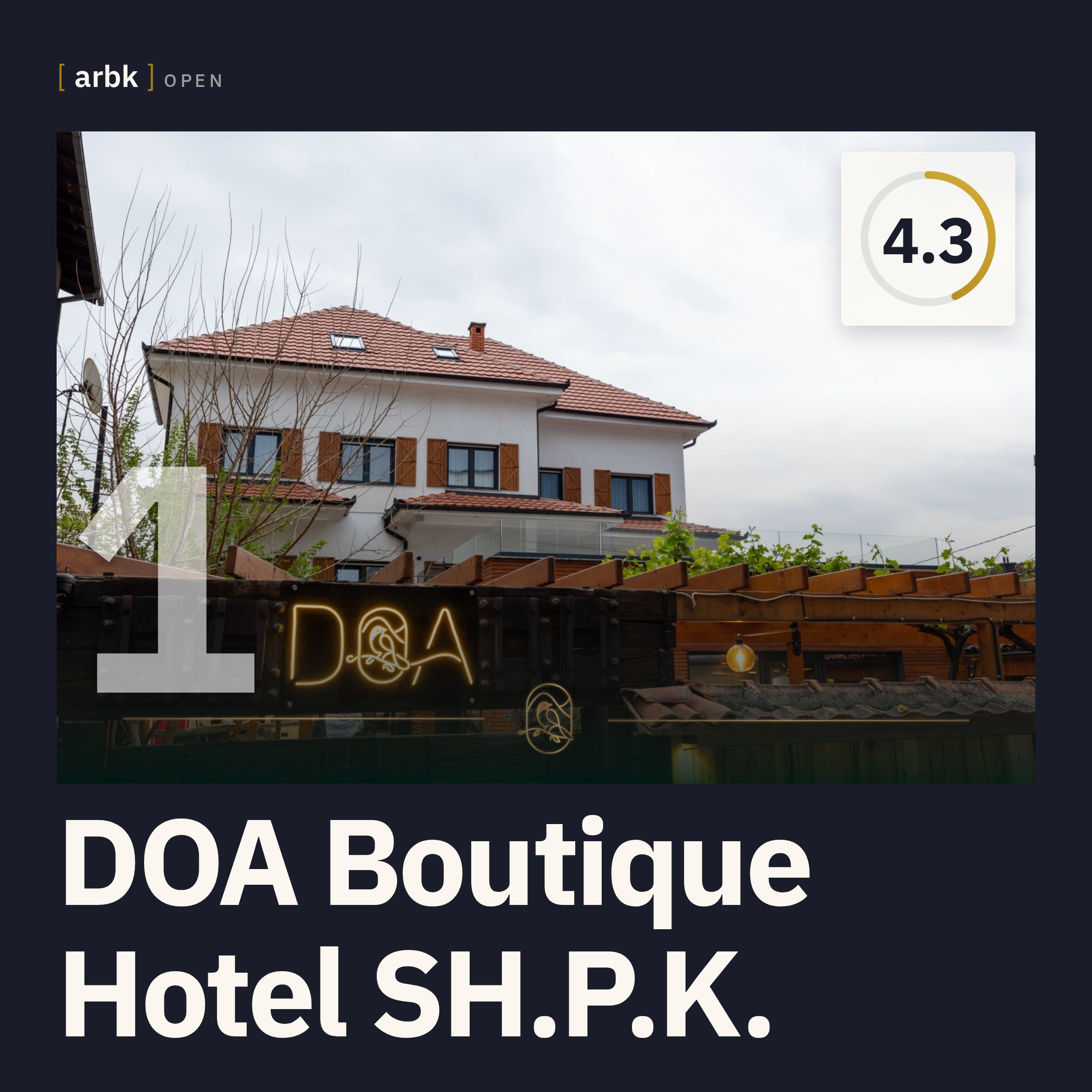 Top 1