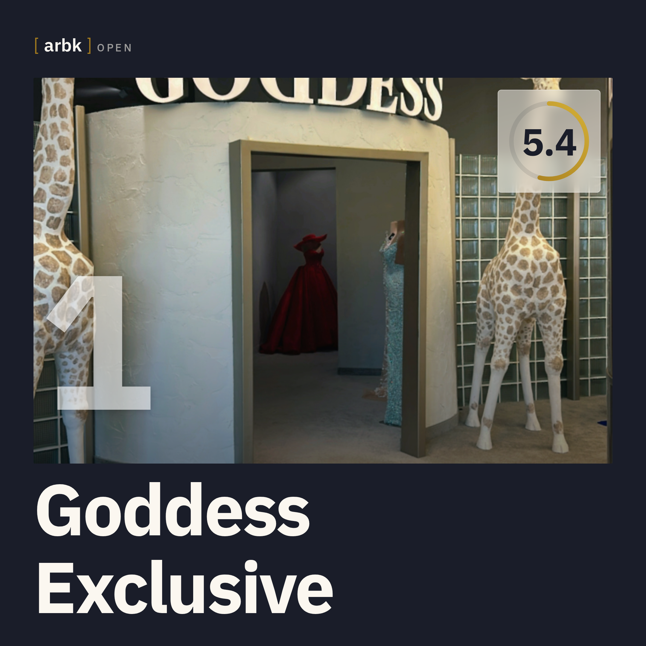 Top 1