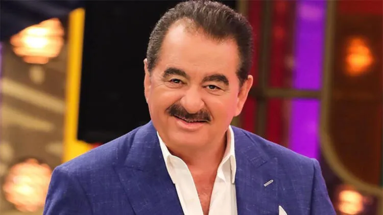 İbrahim Tatlıses dhuron 5 apartamente për të prekurit nga tërmeti