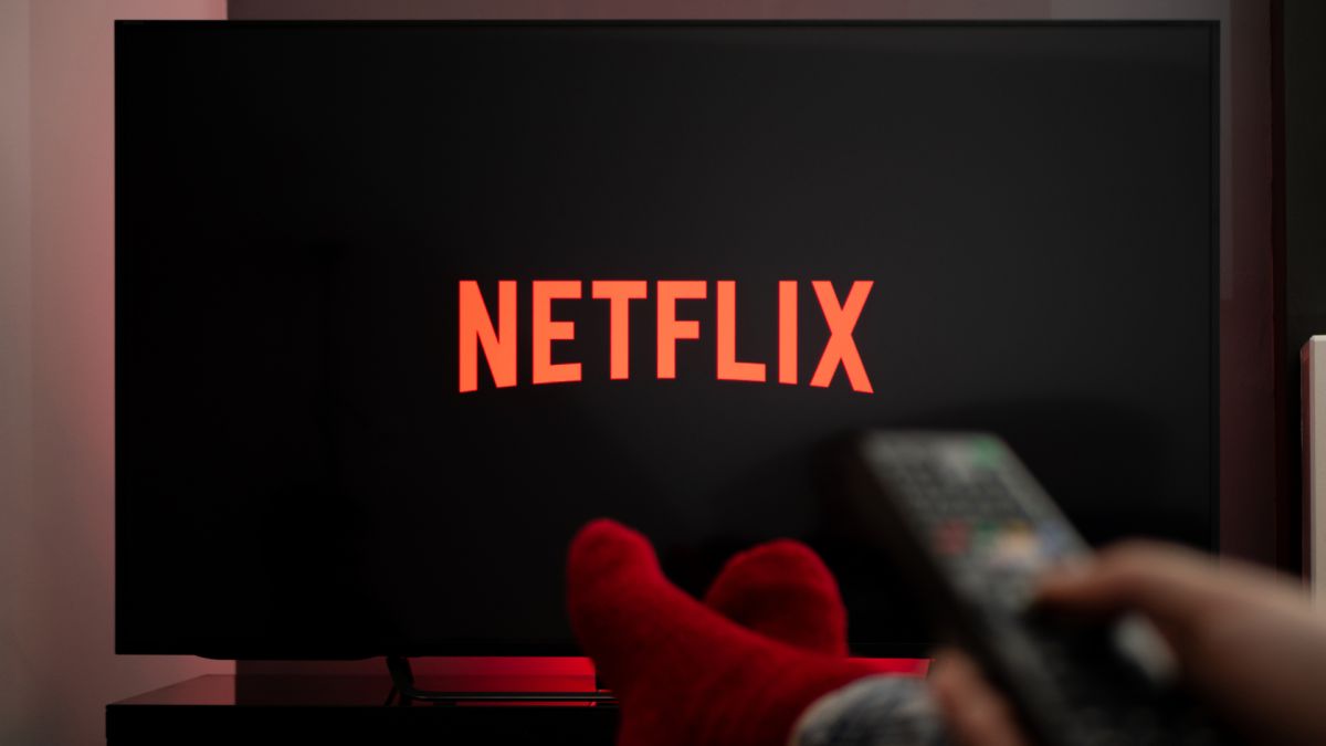 Lajm i rëndësishëm për përdoruesit e “Netflix”