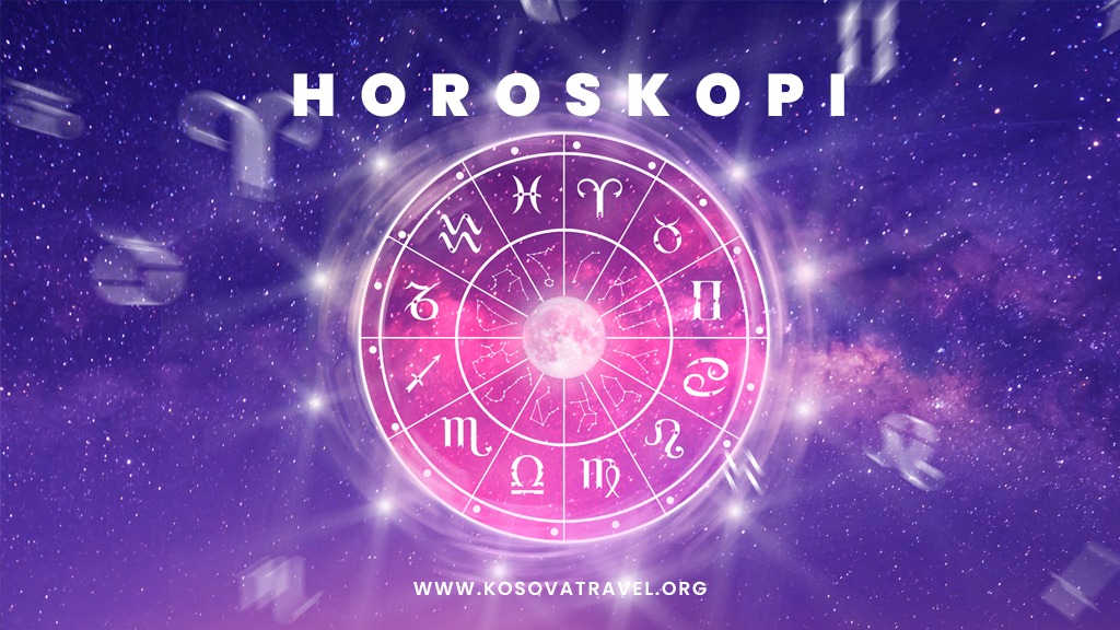 Horoskopi 15 Shkurt 2023