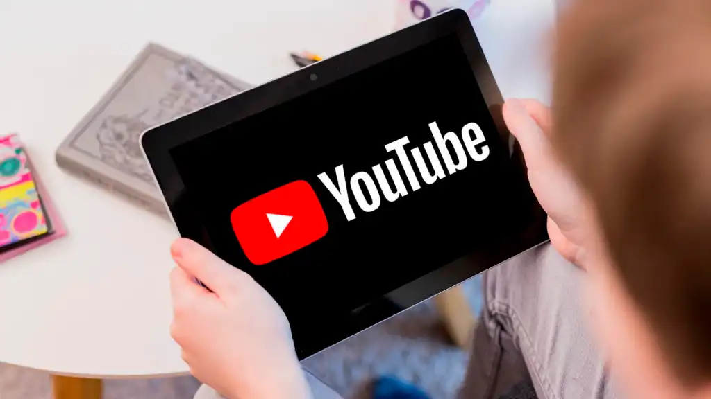 Videot më të shikuara në platformën YouTube