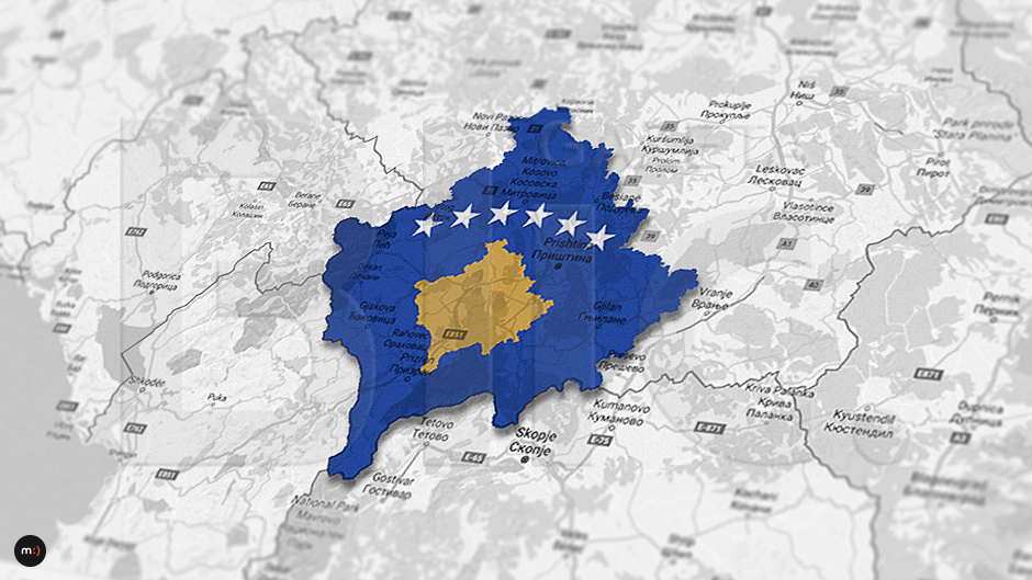 Disa fakte interesante për Kosovën