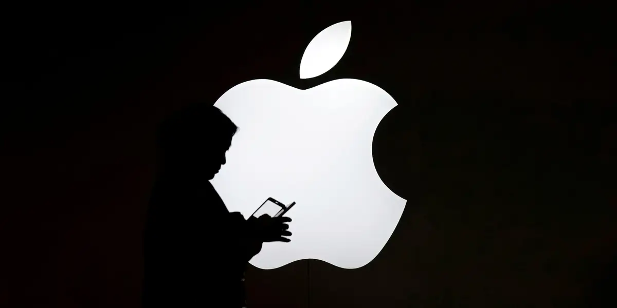 Disa fakte shumë interesante për “Apple”
