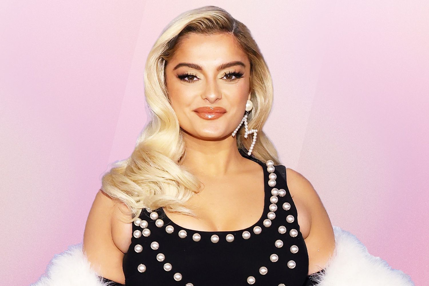 Bebe Rexha thyen dy rekorde botërore të muzikës