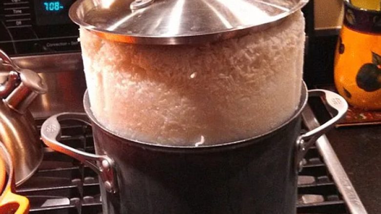 Eksperiencat më të këqija të kuzhinierëve amatorë (Foto)
