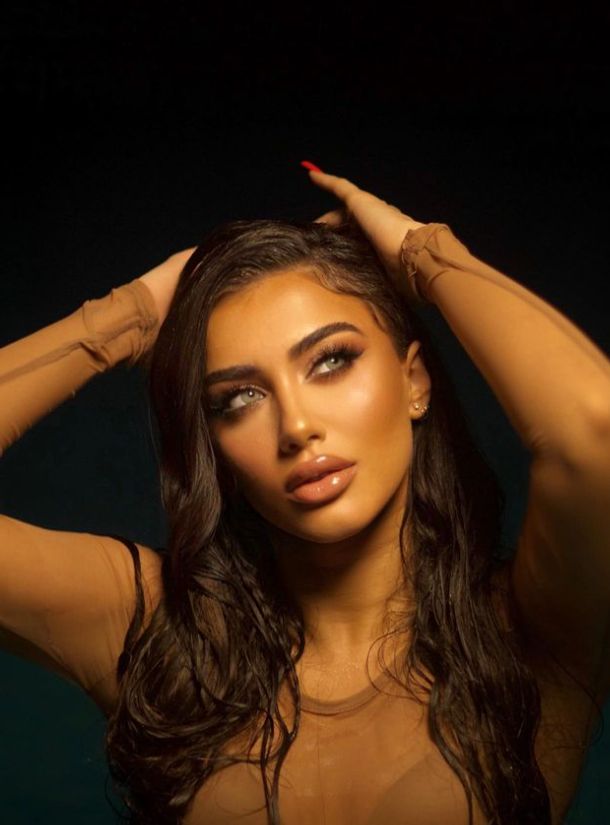 Melinda Ademi njofton se nuk do të mbajë koncerte gjatë muajit të Ramazanit