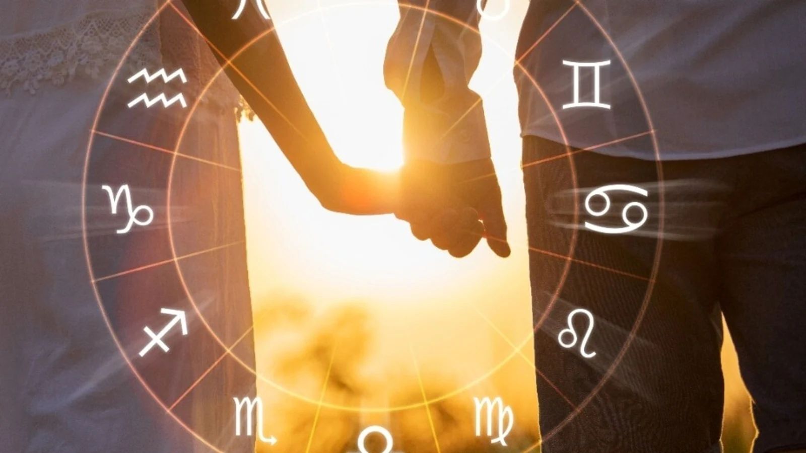 Këto shenja në horoskop dashurohen lehtë – ose të paktën më lehtë se të tjerat