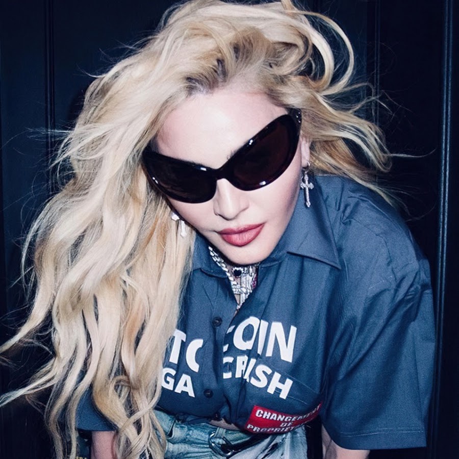 Madonna zbulon pesë ‘rregullat e shtëpisë’ që fëmijët e saj duhet të ndjekin